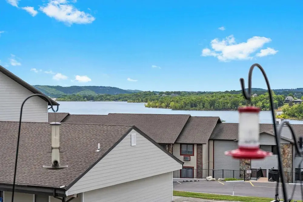 Little Dipper Cozy Condo for 6 w/ Resort-style Amenities