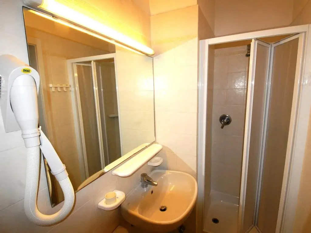 Residence Capobianco