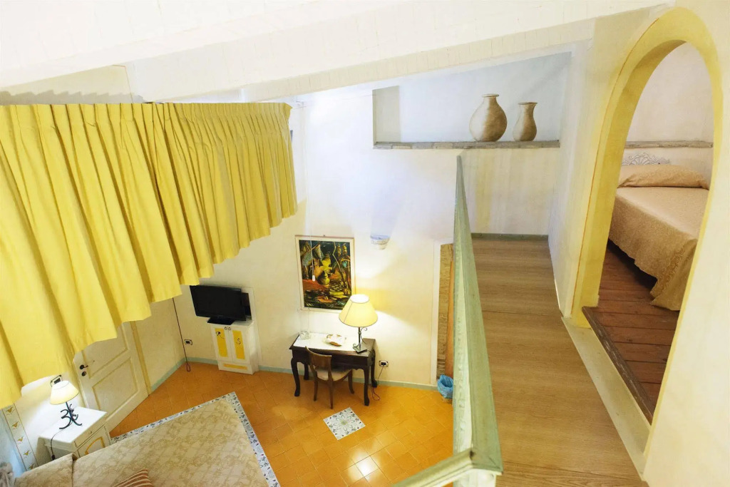 Residenza Sveva