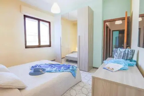 Pineta 16 Silvi Vacanza