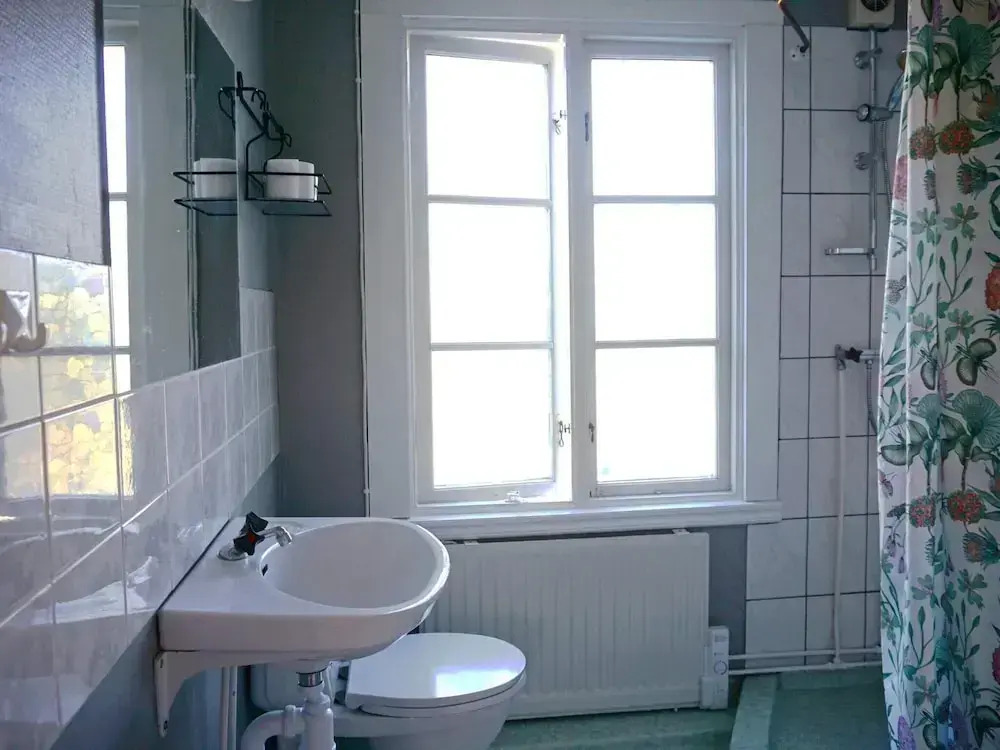 4 person holiday home in RONNEBY-By Traum