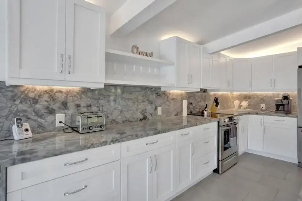 Pool House 3 Bedroom Home Victoria Park