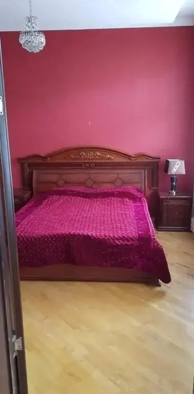 G.gvanceladze 67