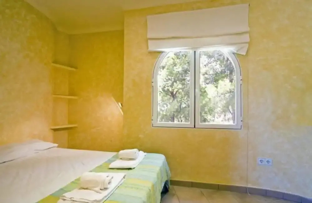 Villa in Altea, Alicante 103837 by MO Rentals