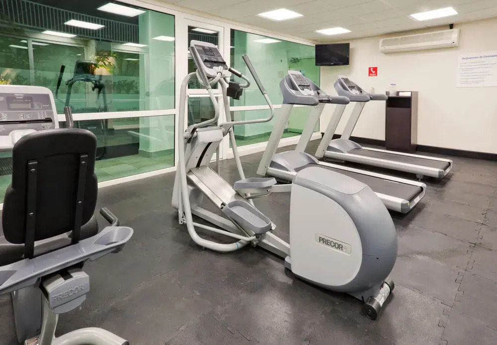 Holiday Inn Express Tapachula by IHG