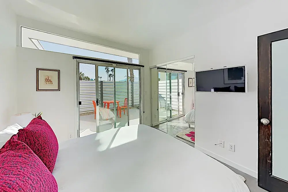 New Listing! Rancho Villa S Gem W/ Pool 3 Bedroom Home