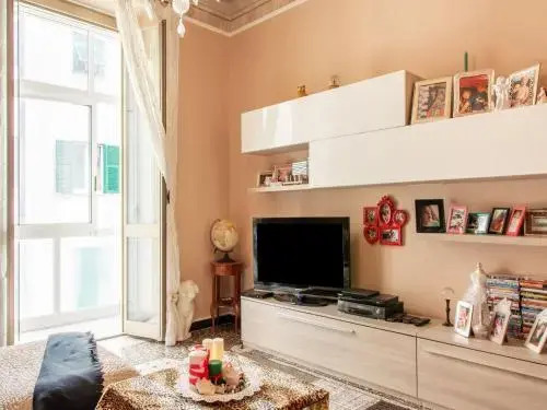 Magicstay - Flat 3 Bedrooms - Savona