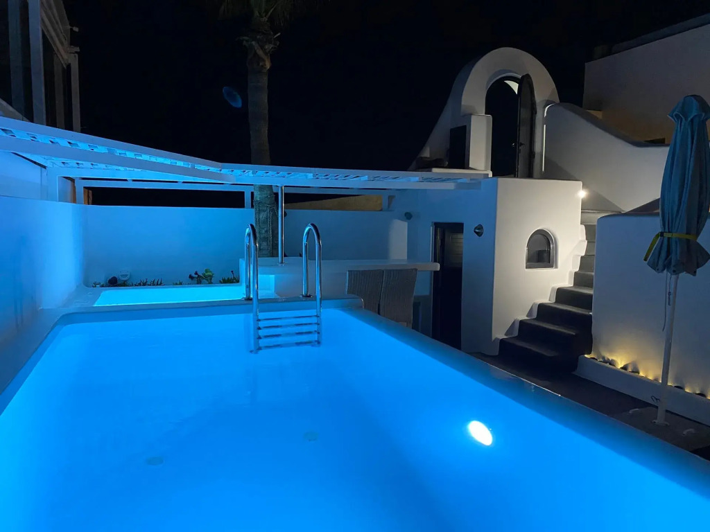Opera Mansion