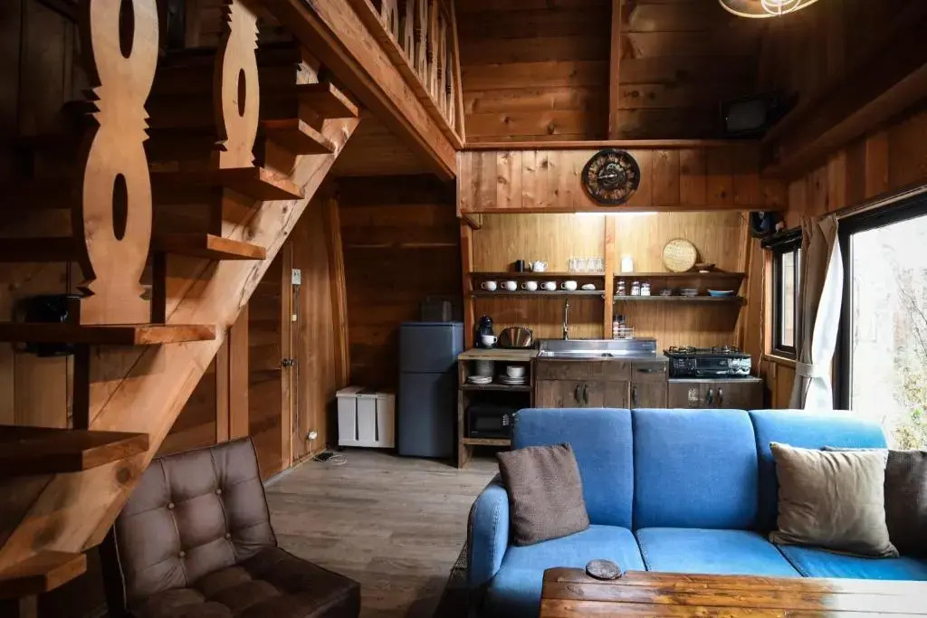 TheHUT / Vacation STAY 25884