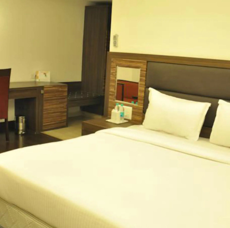 The Sea Valley Azure Gurugram