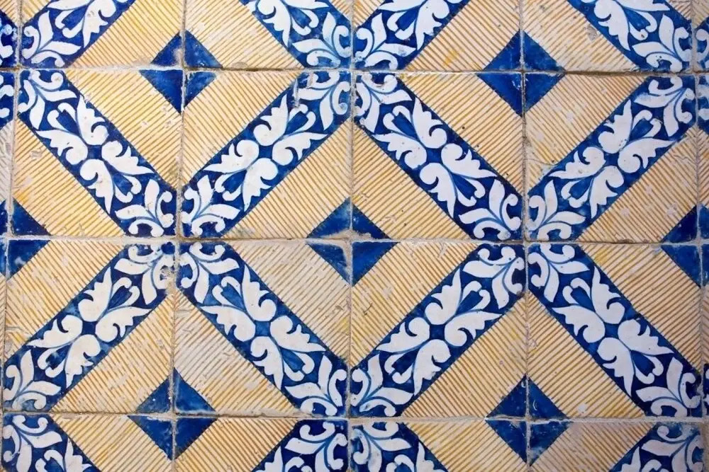 Relais Villa Giusso