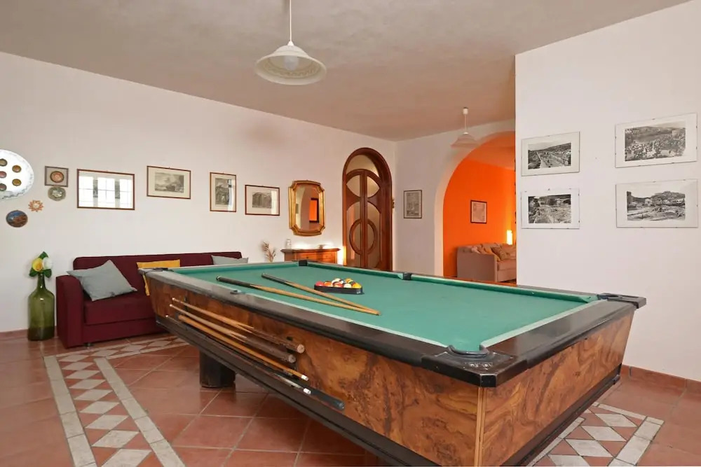 Villa Torres - Happy Rentals