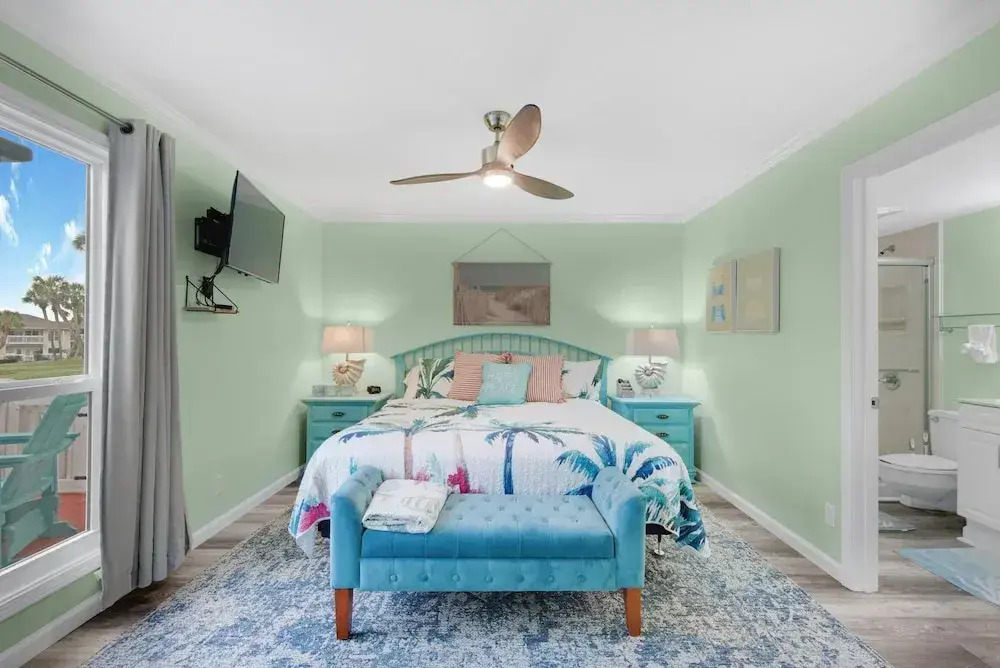 Sandpiper Cove 1079