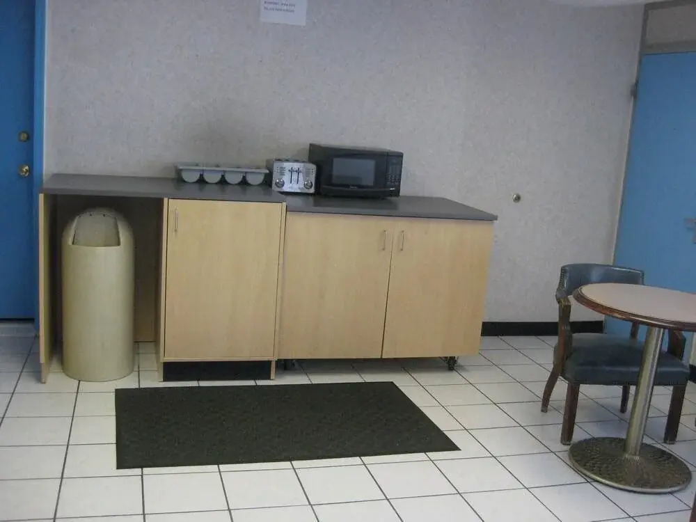 Regency Inn of Naperville