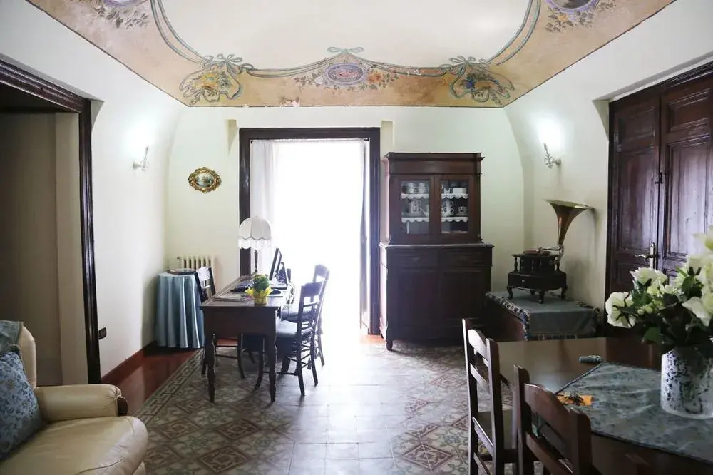 BB I Ciucini 2