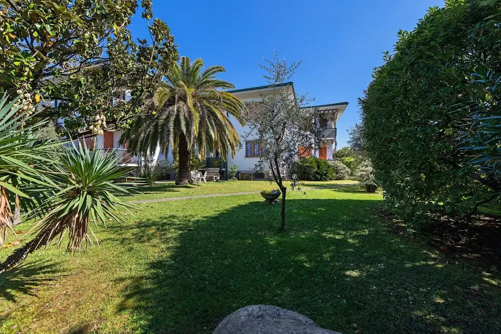 Residence Mimosa PT-2