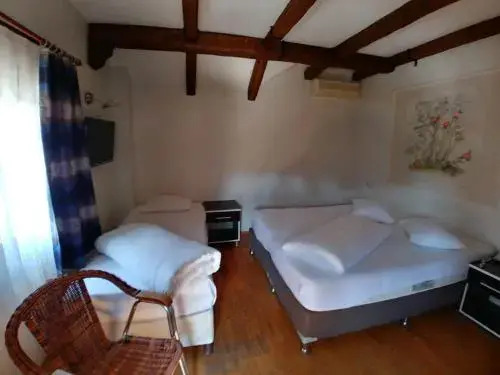 Konak Hotel Tuzla