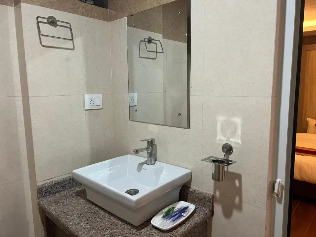 Hotel Murano