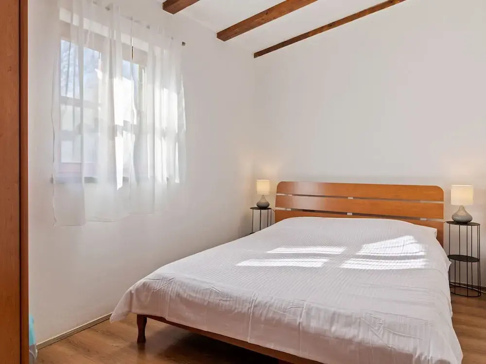 Tranquil Villa in Rovinj With Private Swimming Pool