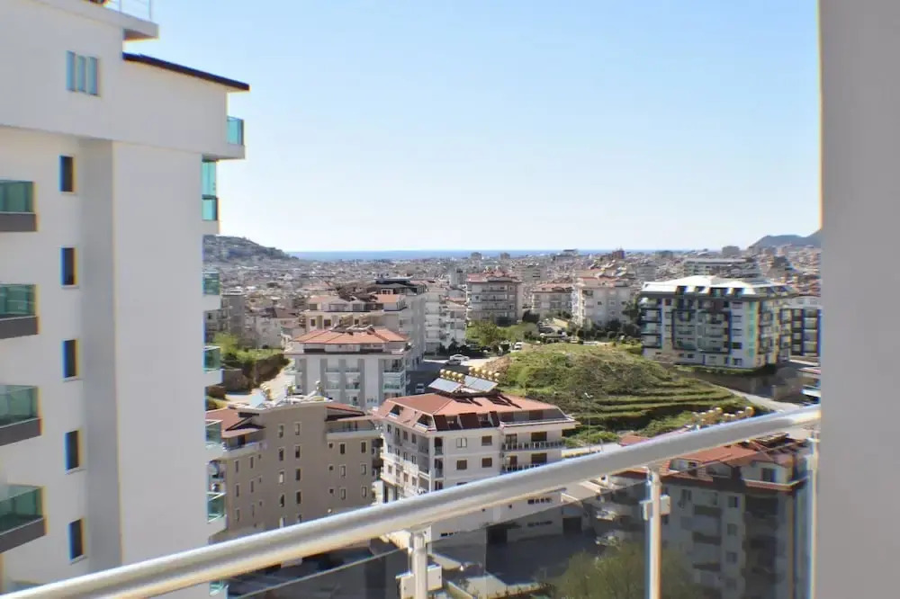 Ceymir Homes