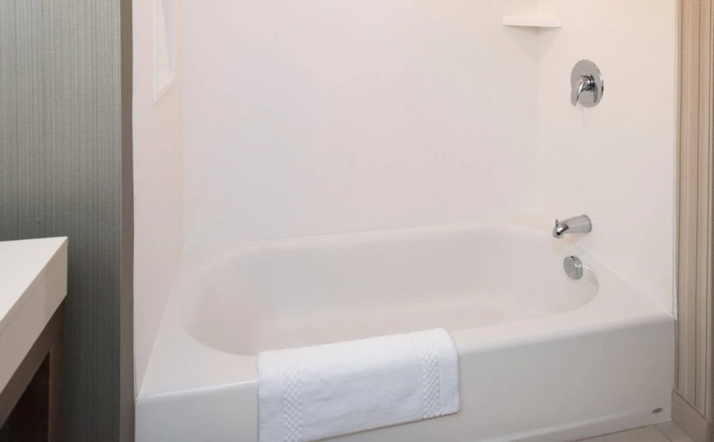 Residence Inn by Marriott Detroit Farmington Hills