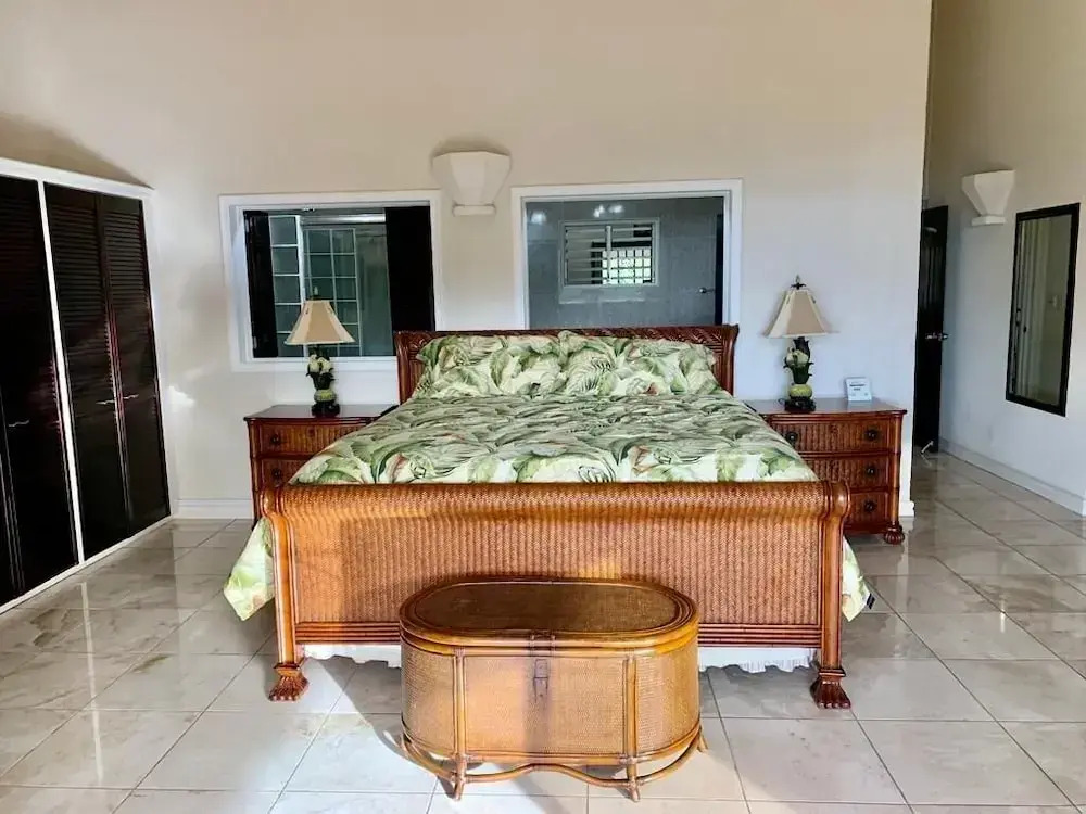 Ashiana Villa Full House rate