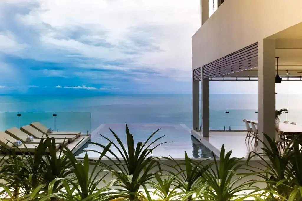 180 Samui