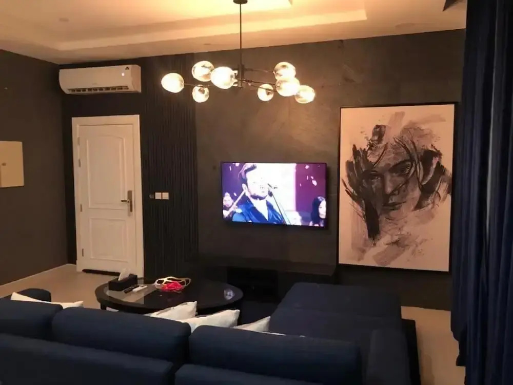 Danahotleresidences2