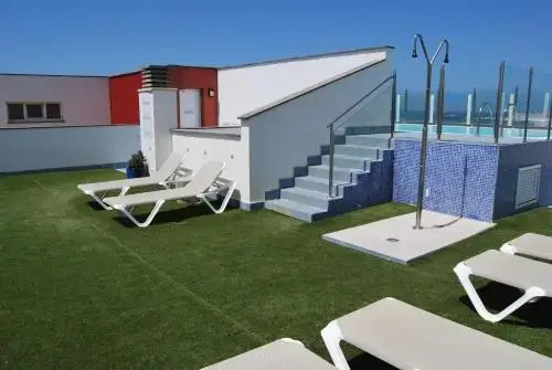 Casa Yerida
