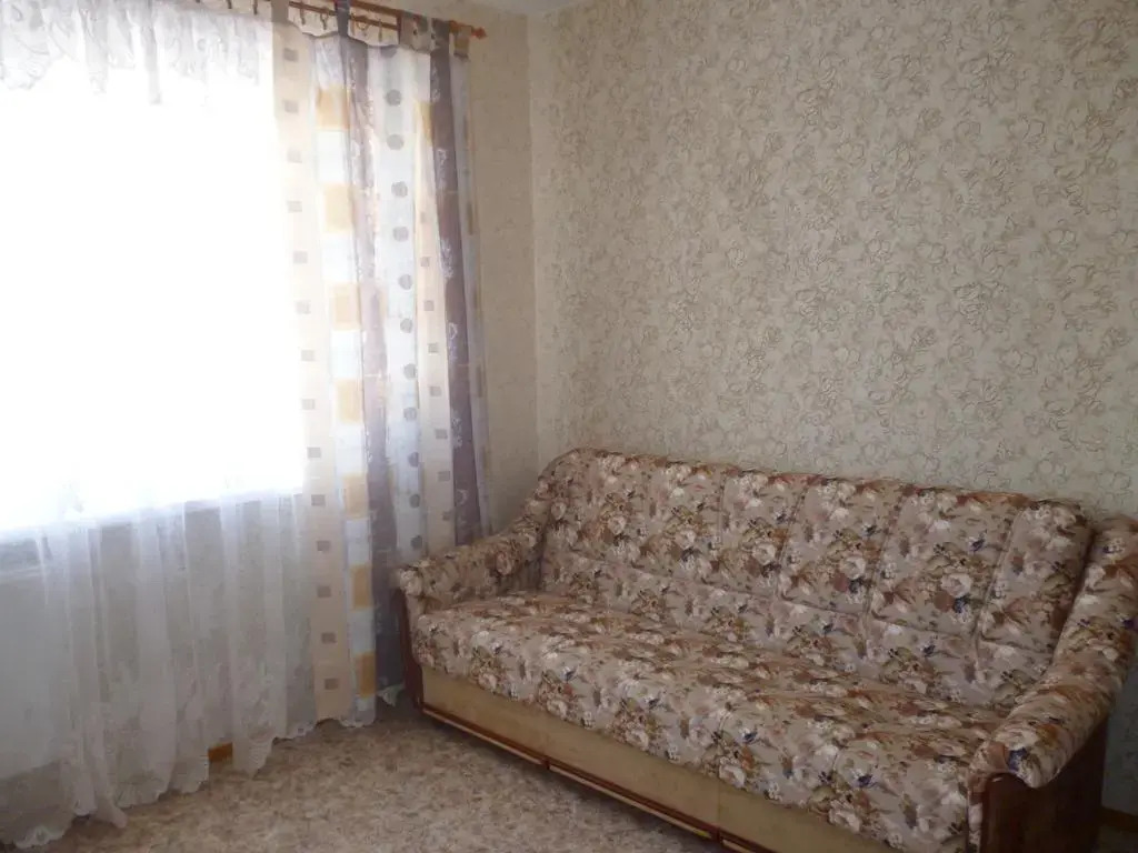 Pskovskaya Sloboda