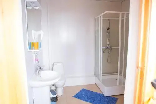 Chaykovskogo 24 Inn