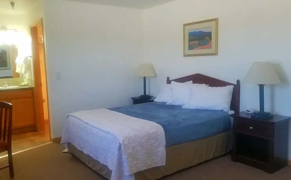 Howards Motel