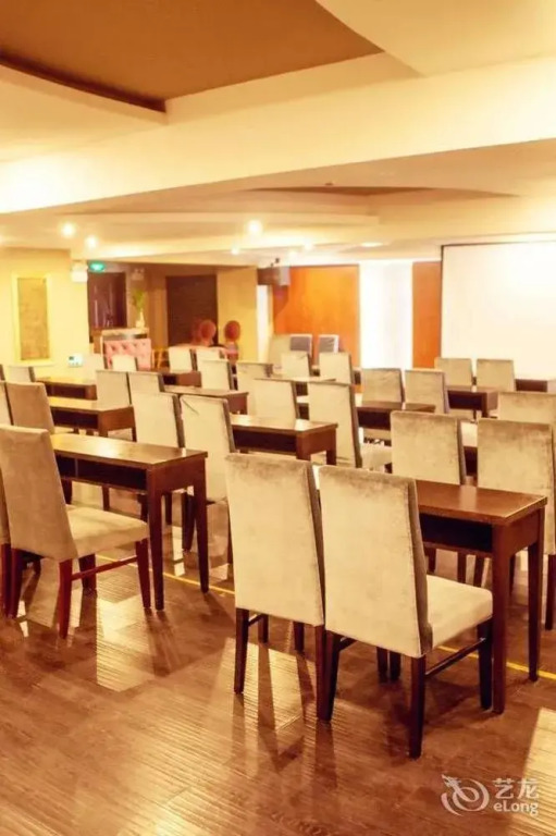 Changzhou Elan Hote