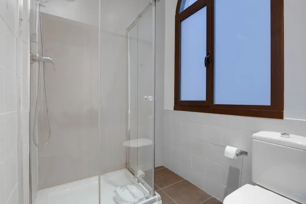 Sweet Inn Apartments - Sant Antoni