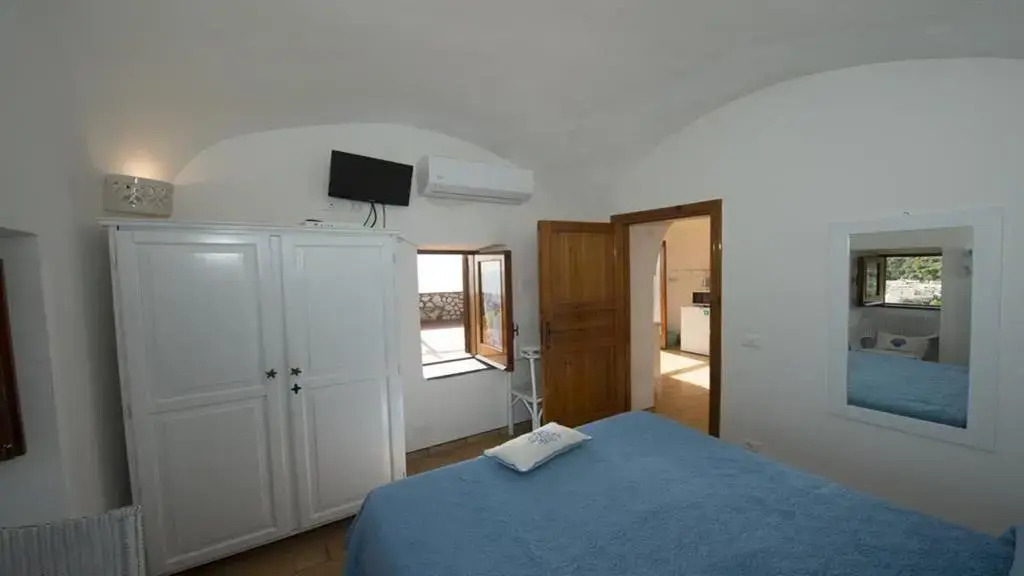 Villaggio Residence Nettuno