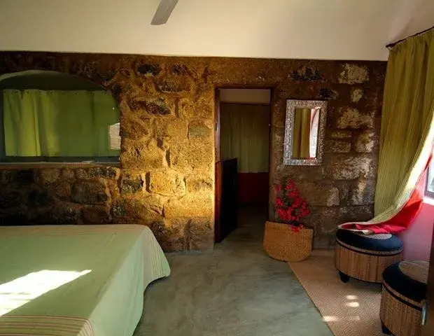 clublevante
