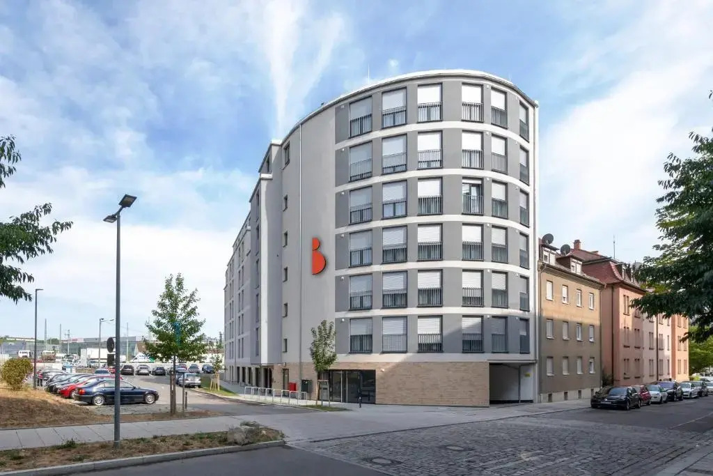 Brera Stuttgart