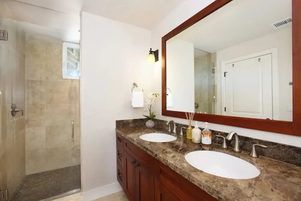 Pili Mai 11i 3 Bedroom Townhouse