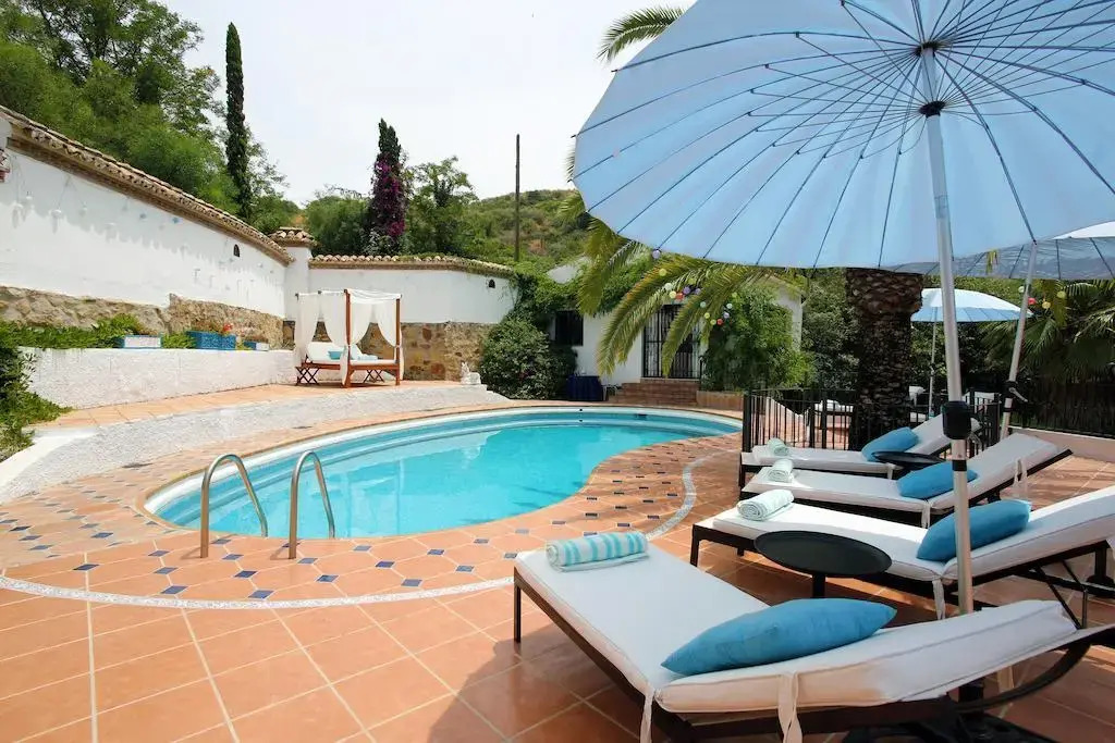 Jardines De La Reina Boutique Bed & Breakfast