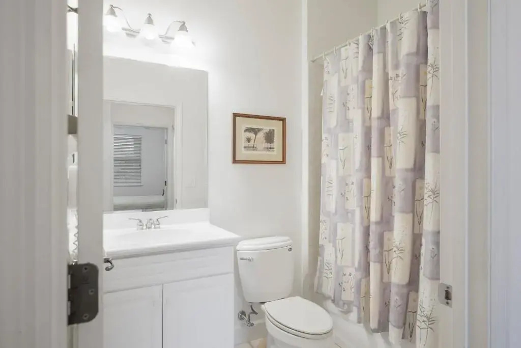 942 Cinnamon Beach, 3 Bedroom, Sleeps 8, 2 Pools, Elevator, WiFi