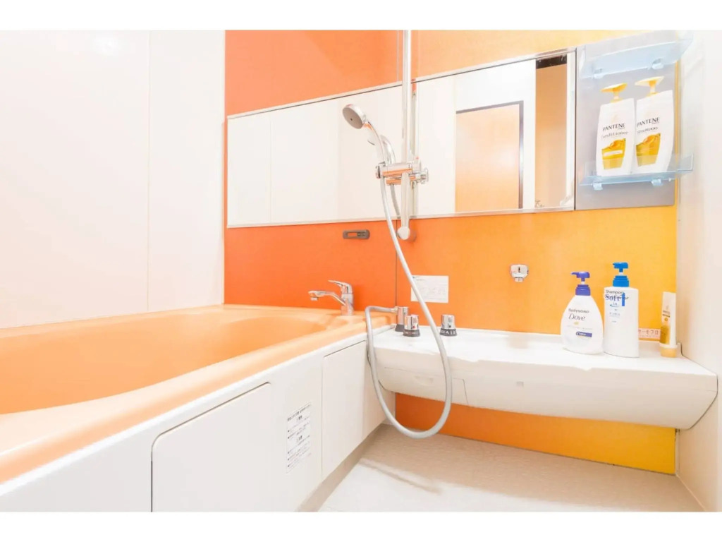 TSUBOMI Luxury Inn - Vacation STAY 05196v