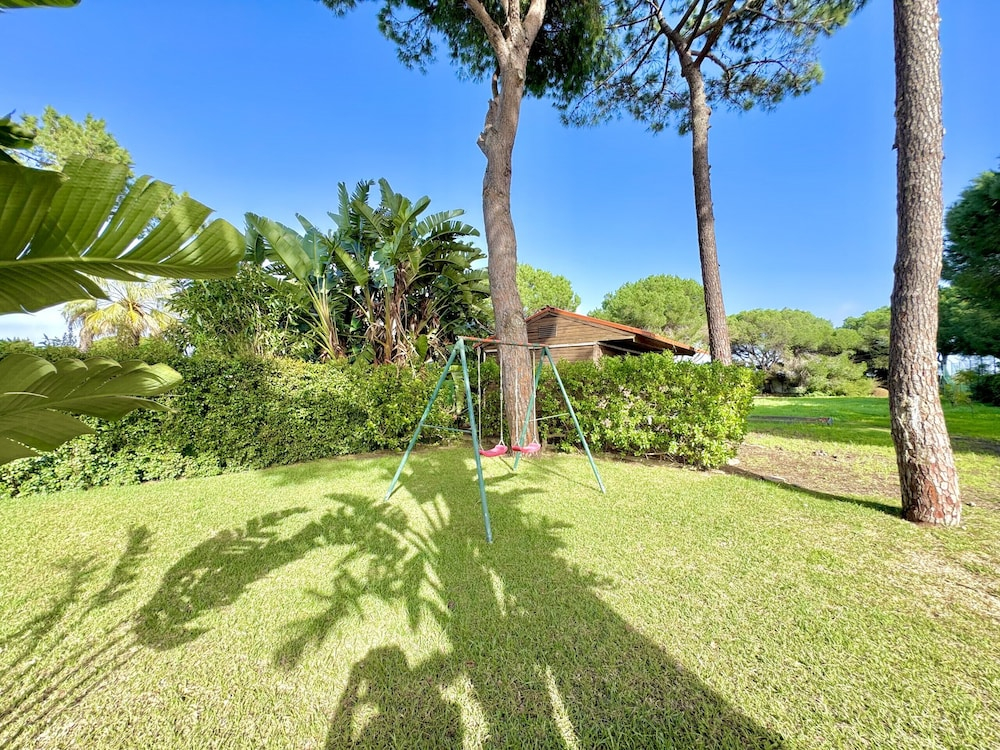 Vilamoura Amazing Villa by Homing
