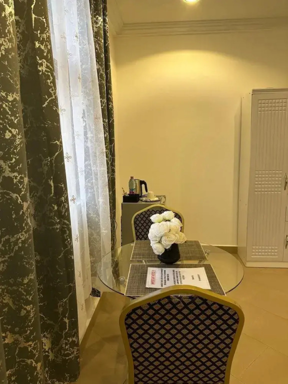 Kimberlys Hotel