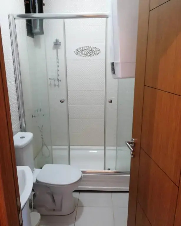 Siran Ozel Kiralik Tatil Dairesi
