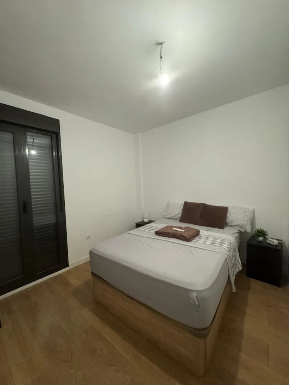 Mars Suites Porras