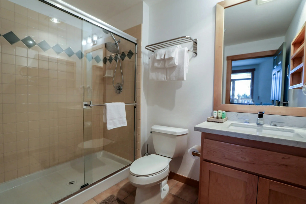 Sunstone #109 Condo