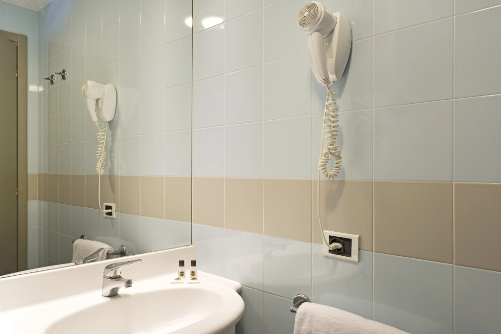 B&B HOTEL Bologna