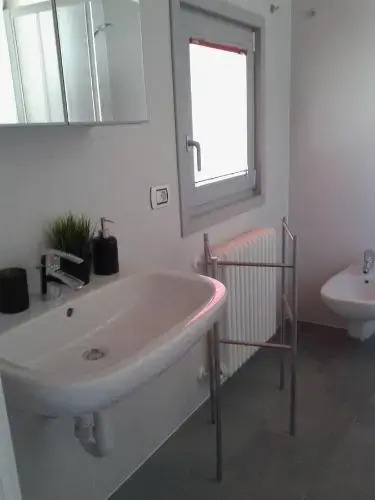Casa Clelia