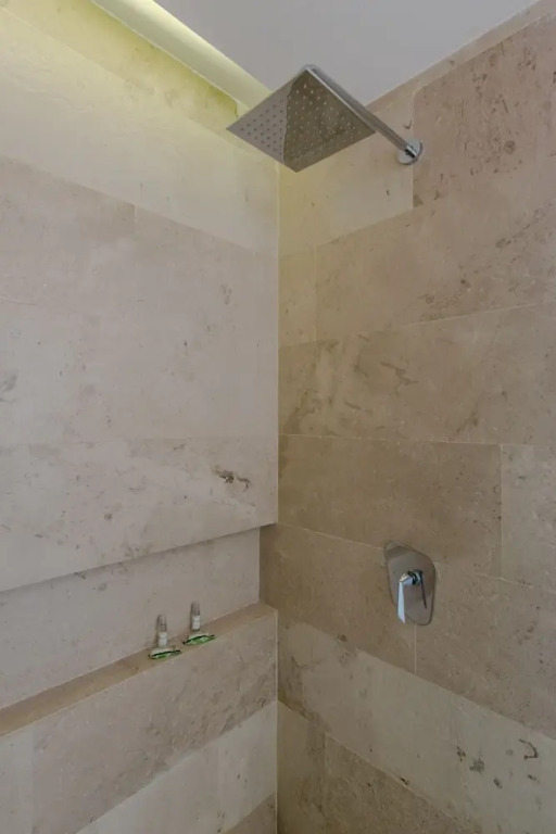 Oceana-314 by Playa District