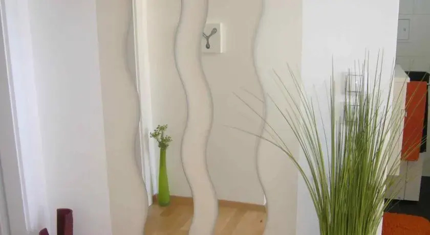 Apartment Mödling